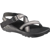 Chaco : Picture 1 thumbnail
