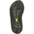 Chaco : Picture 3 thumbnail