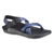 Chaco : Picture 1 thumbnail