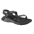 Chaco : Picture 2 thumbnail