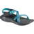 Chaco : Picture 1 thumbnail