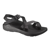 Chaco : Picture 1 thumbnail