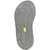 Chaco : Picture 2 thumbnail