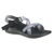 Chaco : Picture 1 thumbnail