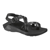 Chaco : Picture 2 thumbnail