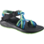 Chaco : Picture 1 thumbnail