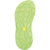Chaco : Picture 4 thumbnail