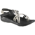 Chaco : Picture 3 thumbnail