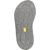 Chaco : Picture 3 thumbnail