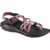Chaco : Picture 4 thumbnail