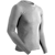 ColdPruf : Picture 1 thumbnail