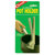 Coghlan's Aluminum Pot Holder