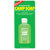 Coghlan's Biodegradable Camp Soap