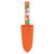 Coghlan's Backpacker's Trowel