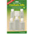 Coghlan's Contain-Alls