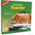 Coghlan's Camp Stove Toaster