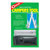 Coghlan's Camper's Multi-function Tool