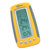 Coghlan's C-Tech Wireless Weather Station