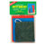 Coghlan's Ditty Bag Set (3 pcs.)