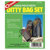 Coghlan's Ditty Bag Set - Mesh (3 pcs.)