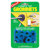 Coghlan's Do-it-yourself Grommets (8)