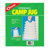 Coghlan's Expandable Camp Carrier