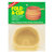 Coghlan's Fold-a-Cup