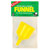 Coghlan's Filter Funnel for Stoves and Lanterns