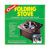Coghlan's Metal Folding Stove