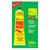 Coghlan's Fire Paste