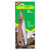 Coghlan's Folding Sierra Saw