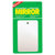 Coghlan's Featherweight Acrylic Mirror