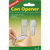 Coghlan's G.I. Can Opener