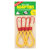 Coghlan's Guy Line Adapters (4)