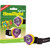 Coghlan's Headlight for Kids
