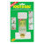 Coghlan's Knot-A-Bag Plastic Bag Dispenser