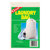 Coghlan's Laundry Bag