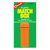 Coghlan's Watertight Match Box - Plastic
