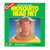 Coghlan's Deluxe Mosquito Head Net