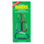 Coghlan's Multi-Pack Biners (Assorted pack of 5)