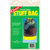 Coghlan's Nylon/Mesh Stuff Bag