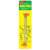 Coghlan's Nail Pegs 4 pcs.