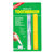 Coghlan's Pack-Lite Toothbrush
