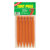 Coghlan's Polypropylene Tent Pegs - 9 in. (Pack of 6)