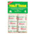 Coghlan's Personal Toilet Tissue (2 pack)