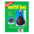Coghlan's Foldable Pocket-Sized Water Bag