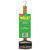 Coghlan's Rubber Tent Peg Mallet