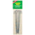 Coghlan's 7 inch Skewer Pegs (6)