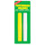 Coghlan's Toothbrush Holders (2)