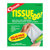 Coghlan's Tissue On The Go (2 pack)